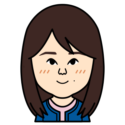 ライター