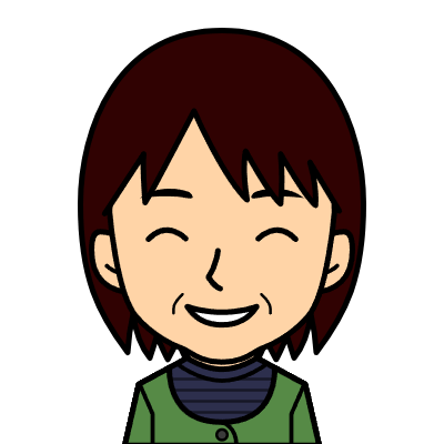 ライター