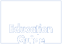 Education Guide