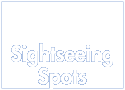 Sightseeing Spots