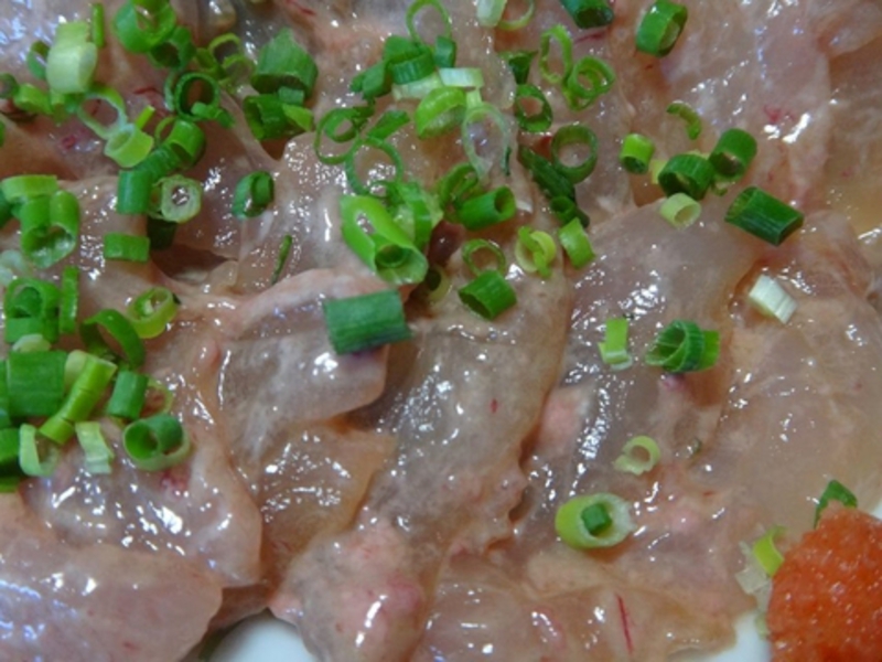 寿司と地魚料理 大徳家 食べる 食事処 千葉県 南房総いいとこどり ニュース一覧